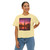 Dubai Twilight Mirage - Women's Boxy Tee