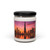 Dubai Twilight Mirage - Scented Soy Candle, 9oz