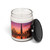 Dubai Twilight Mirage - Scented Soy Candle, 9oz