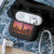 Dubai Twilight Mirage - AirPods and AirPods Pro Case Cover