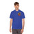 Adrenaline Rush - Men's Sport Polo Shirt