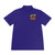 Adrenaline Rush - Men's Sport Polo Shirt