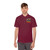 Adrenaline Rush - Men's Sport Polo Shirt