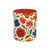 Whimsical Garden Play - Accent Coffee Mug (11, 15oz)