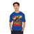Adrenaline Rush - Men's Performance T-Shirt
