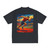 Adrenaline Rush - Men's Performance T-Shirt