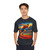 Adrenaline Rush - Men's Performance T-Shirt