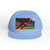Adrenaline Rush - Surf Cap
