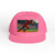 Adrenaline Rush - Surf Cap
