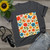 Whimsical Garden Play - Women’s Maple Tee 