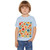 Whimsical Garden Play - Heavy Cotton™ Toddler T-shirt