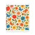Whimsical Garden Play - Matte Canvas, Stretched, 1.25"