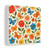 Whimsical Garden Play - Matte Canvas, Stretched, 1.25"