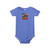 Adrenaline Rush - Infant Jersey One Piece
