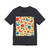 Whimsical Garden Play - Unisex Jersey Short Sleeve Tee