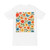 Whimsical Garden Play - Men's Heavyweight Tee