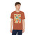 Whimsical Garden Play - Youth Competitor Tee