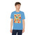 Whimsical Garden Play - Youth Competitor Tee