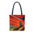 Adrenaline Rush - Tote Bag (AOP)