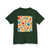 Whimsical Garden Play - Kids Heavy Cotton™ Tee