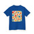 Whimsical Garden Play - Kids Heavy Cotton™ Tee