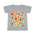 Whimsical Garden Play - Toddler T-shirt