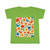 Whimsical Garden Play - Toddler T-shirt