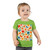 Whimsical Garden Play - Toddler T-shirt