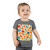 Whimsical Garden Play - Toddler T-shirt