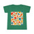 Whimsical Garden Play - Toddler T-shirt
