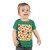 Whimsical Garden Play - Toddler T-shirt