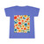 Whimsical Garden Play - Toddler T-shirt