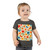 Whimsical Garden Play - Toddler T-shirt