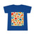 Whimsical Garden Play - Toddler T-shirt