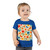 Whimsical Garden Play - Toddler T-shirt