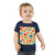 Whimsical Garden Play - Toddler T-shirt