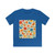 Whimsical Garden Play - Kids Softstyle Tee
