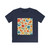 Whimsical Garden Play - Kids Softstyle Tee