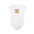 Whimsical Garden Play - Infant Jersey One Piece