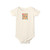 Whimsical Garden Play - Infant Jersey One Piece