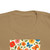 Whimsical Garden Play - Toddler's Fine Jersey Tee