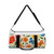 Whimsical Garden Play - Duffel Bag