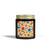 Whimsical Garden Play - Scented Candles, Coconut Apricot Wax (4oz, 9oz)
