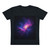 Luminous Nebula - Men’s Presenter V-neck