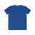 Luminous Nebula - Men's Lightweight Fashion Tee