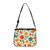 Whimsical Garden Play - Small Shoulder Bag