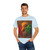 Sizzling Spice Medley - Unisex Garment-Dyed T-shirt