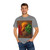 Sizzling Spice Medley - Unisex Garment-Dyed T-shirt