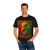 Sizzling Spice Medley - Unisex Garment-Dyed T-shirt