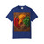 Sizzling Spice Medley - Unisex Garment-Dyed T-shirt